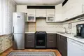 Apartamento 3 habitaciones 79 m² Barawlyany, Belarús