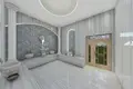 Apartamento 2 habitaciones  Payallar, Turquía