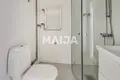 Appartement 2 chambres 46 m² Vaasa sub region, Finlande