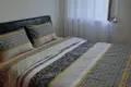 Apartamento 3 habitaciones 62 m² en Podgorica, Montenegro