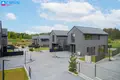 Casa 127 m² Lindiniskes, Lituania