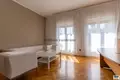4 room apartment 84 m² Pecsi jaras, Hungary