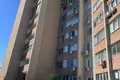 2 room apartment 72 m² Odesa, Ukraine