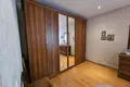 Appartement 4 chambres 122 m² Brest, Biélorussie