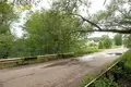 Dom 221 m² Papiarnianski sielski Saviet, Białoruś
