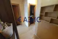 Appartement 3 chambres 77 m² Nessebar, Bulgarie