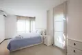 Mieszkanie 1 pokój 45 m² Rawai, Tajlandia