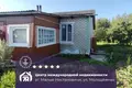 3 room apartment 66 m² Malye Nestanovichi, Belarus