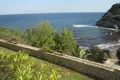 5 bedroom villa 350 m² Izhevsk, Russia