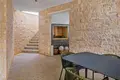 Willa 4 pokoi 251 m² Porec, Chorwacja