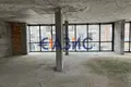 Propriété commerciale 900 m² à Pomorié, Bulgarie