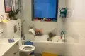 Appartement 4 chambres 116 m² Israël, Israël