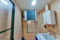 2 bedroom bungalow 109 m² in Finestrat, Spain