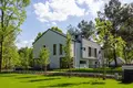 Дуплекс 4 комнаты 94 м² Варшава, Польша