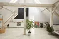 Apartamento 3 habitaciones 120 m² Poznan, Polonia