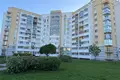2 room apartment 56 m² Zhodzina, Belarus