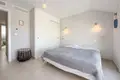 Duplex 3 chambres  Fuengirola, Espagne