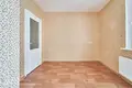 Wohnung 1 zimmer 45 m² Minsk, Weißrussland