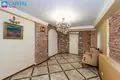 Коммерческое помещение 125 м² Каунас, Литва