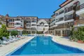 1 bedroom apartment 66 m² Sveti Vlas, Bulgaria