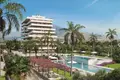 Appartement 3 chambres 99 m² la Vila Joiosa Villajoyosa, Espagne