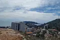 Land 1 014 m² Becici, Montenegro