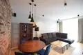 Квартира 3 комнаты 98 м² в Варшаве, Польша