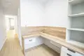 Apartamento 49 m² en Poznan, Polonia