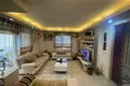 Apartamento 3 habitaciones 75 m² en Alanya, Turquía
