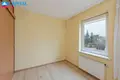 Квартира 2 комнаты 39 м² Каунас, Литва