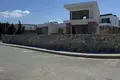 Villa de 4 habitaciones 223 m² Kalogreia, Chipre del Norte