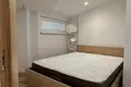 Wohnung 3 zimmer 64 m² Kiew, Ukraine