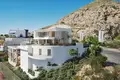 Дом 6 комнат 241 м² Finestrat, Испания