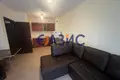 Wohnung 2 zimmer 55 m² Nessebar, Bulgarien