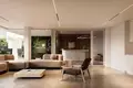 2 bedroom apartment 103 m² Porto Salvo, Portugal