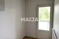Appartement 3 chambres 77 m² en Riihimaki, Finlande