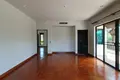 3-Zimmer-Villa 332 m² Phuket, Thailand