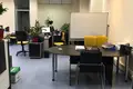 Офис 112 м² Москва, Россия