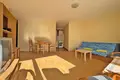 Apartamento 1 habitacion 72 m² Sveti Vlas, Bulgaria