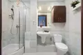 3 room apartment 46 m² Warsaw, Poland