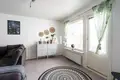 Wohnung 3 zimmer 78 m² Valkeakoski, Finnland