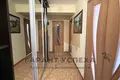 Квартира 2 комнаты 62 м² Мухавецкий сельский Совет, Беларусь