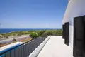 Villa 190 m² Agios Georgios Pegeias, Cyprus