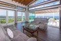 3 bedroom house 288 m² Roatan, Honduras