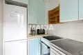 Квартира 2 комнаты 44 м² Район Котка-Хамина, Финляндия