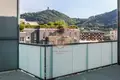 1 bedroom apartment 59 m² Como, Italy