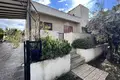 Casa 3 habitaciones 139 m² Strovolos, Chipre