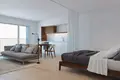 2 bedroom apartment 86 m² Portugal, Portugal