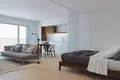 Apartamento 2 habitaciones 86 m² Portugal, Portugal