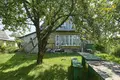 Maison 86 m² Barauski sielski Saviet, Biélorussie